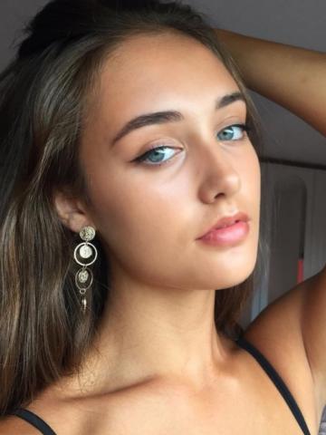 Елена