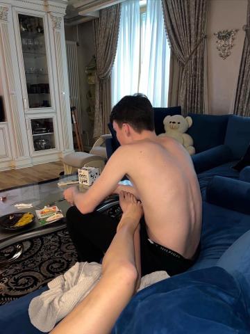 Рената